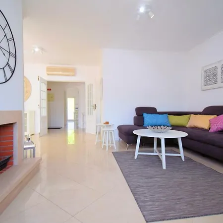 Amazing In Apartment