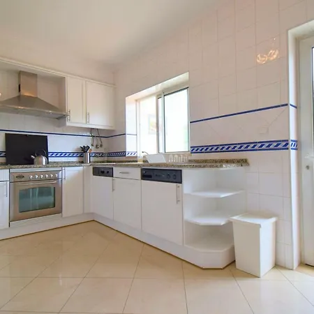 Apartament Amazing In *
