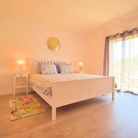 Apartament Amazing In *