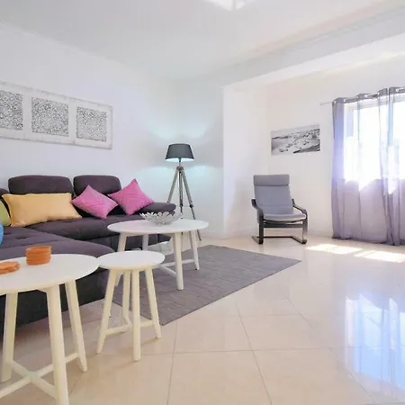 Amazing In Apartament